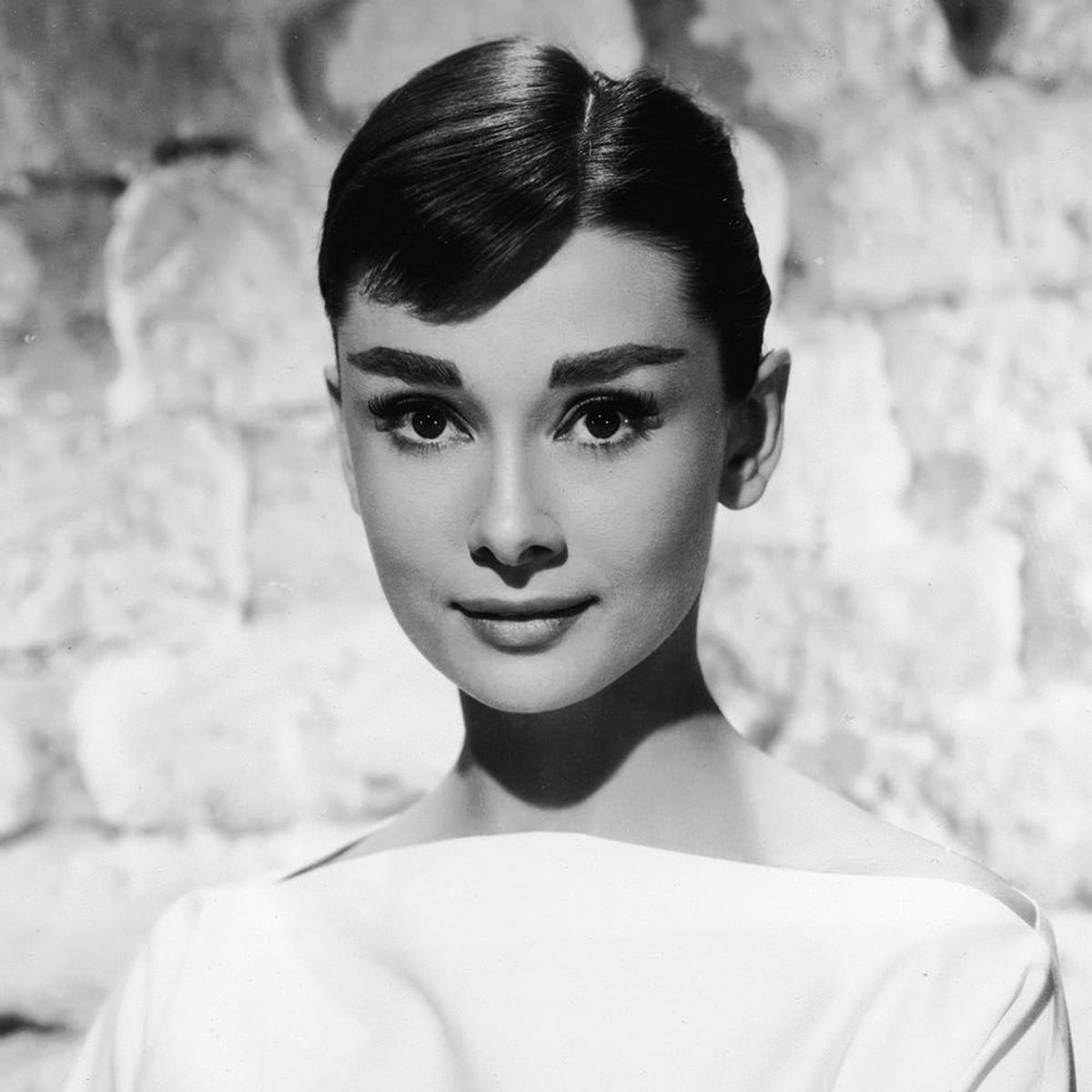 Happy Birthday, Audrey Hepburn! 7 Classic Style Tips from the Icon