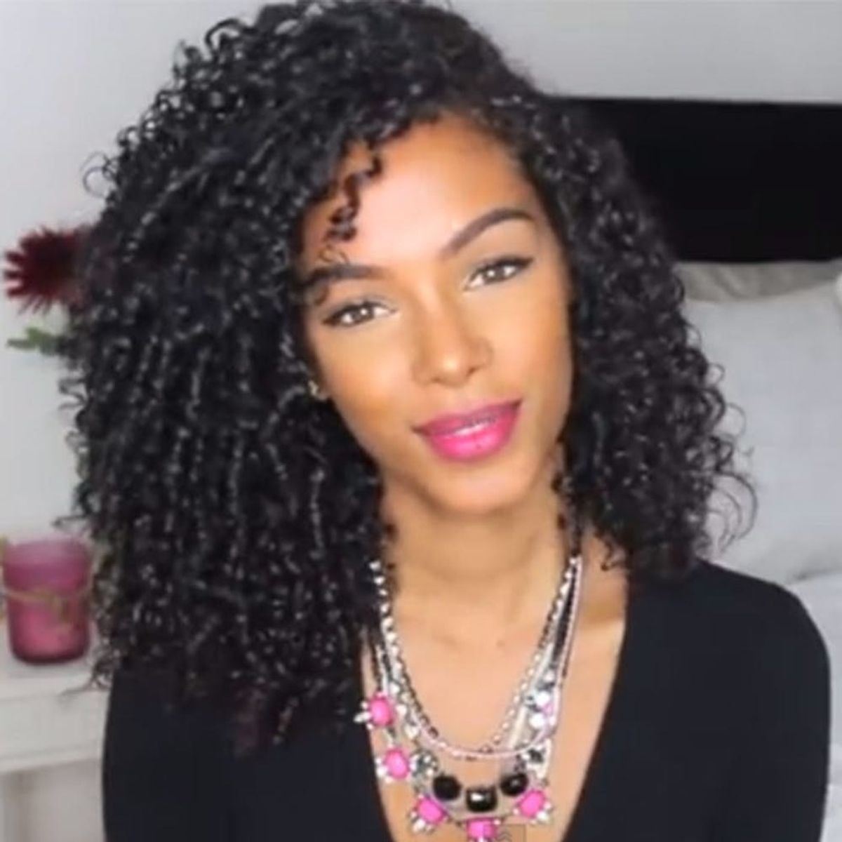 9 Organic Beauty Vloggers You Should Be Following