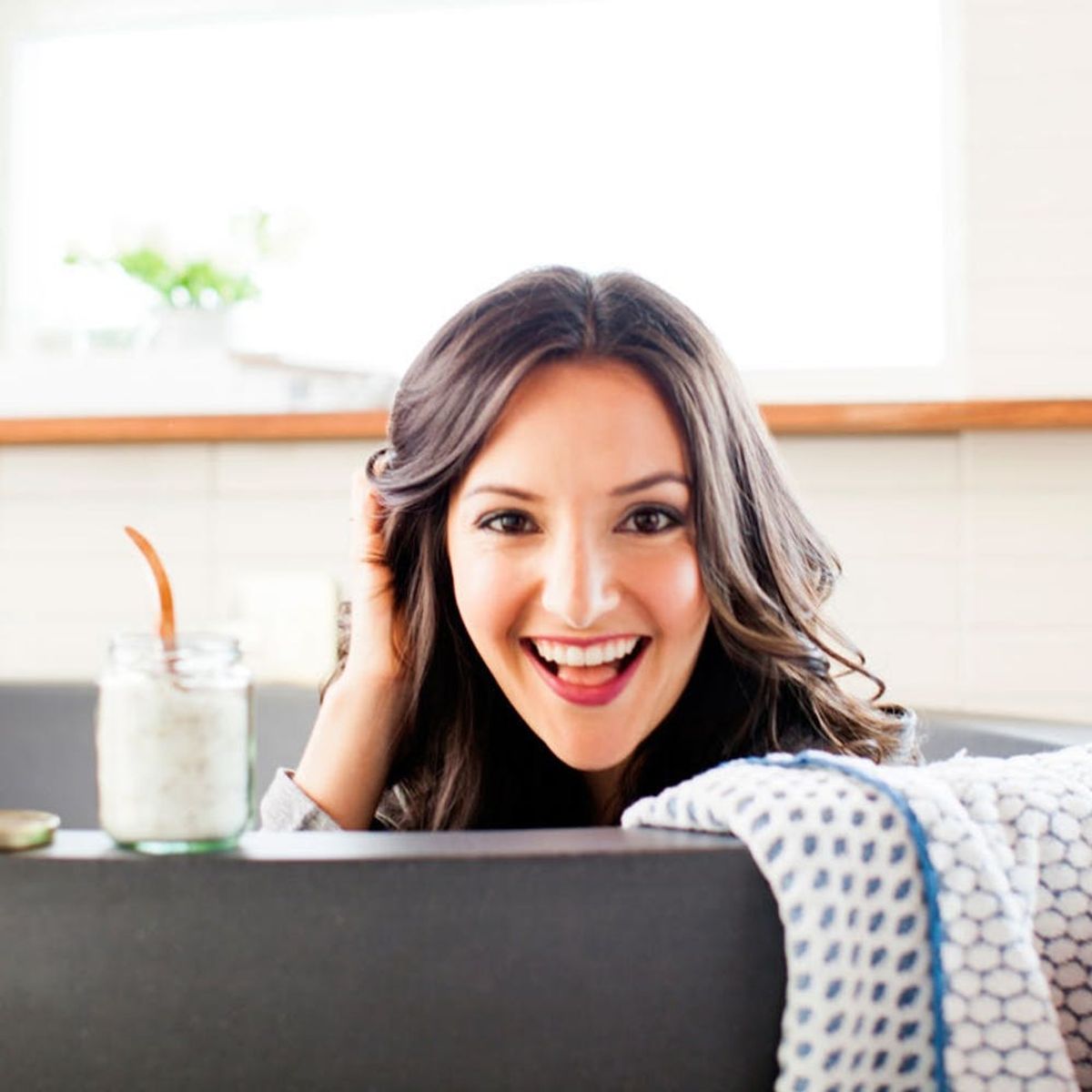 WTF: Ramen Baths Are the Latest Spa Trend