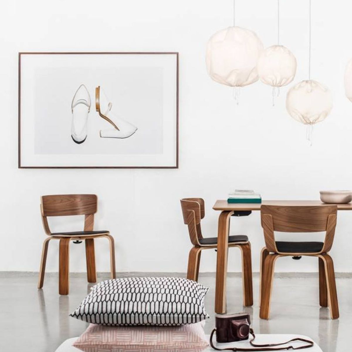 Found: Your New Favorite Affordable Furniture Line