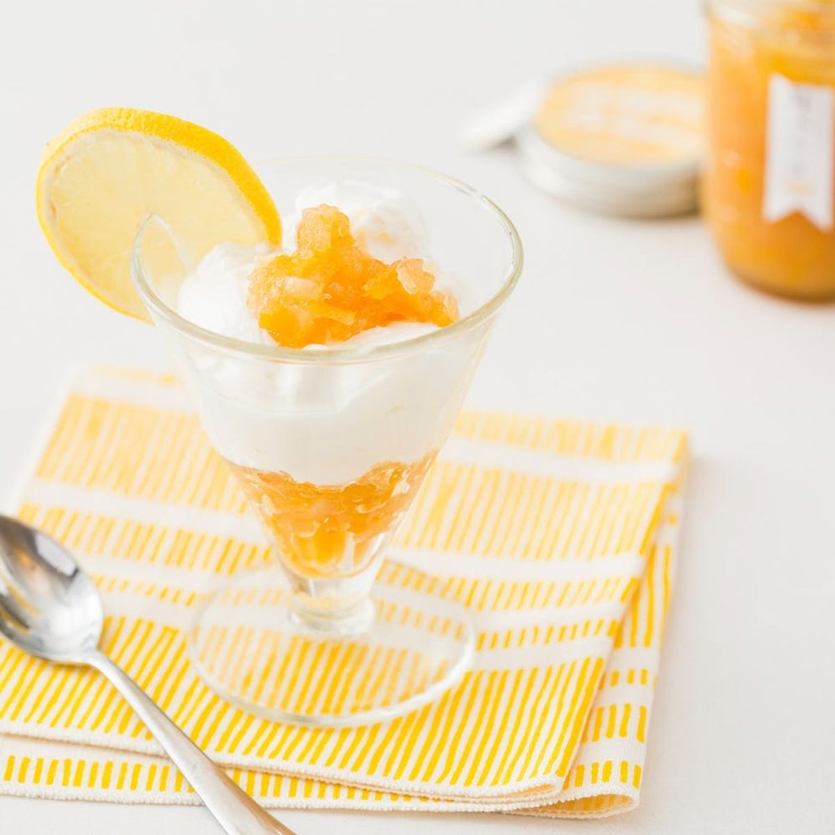 The Ultimate Guide to Making Your Own Marmalade