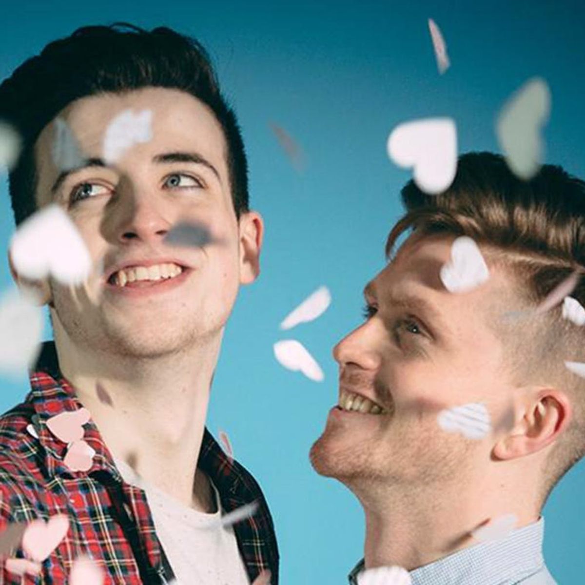 These Makers Are Turning Hateful Flyers into Something Awesome