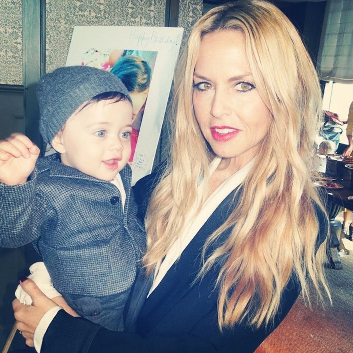 10 Baby Names for Boys That You Haven’t Thought of Yet