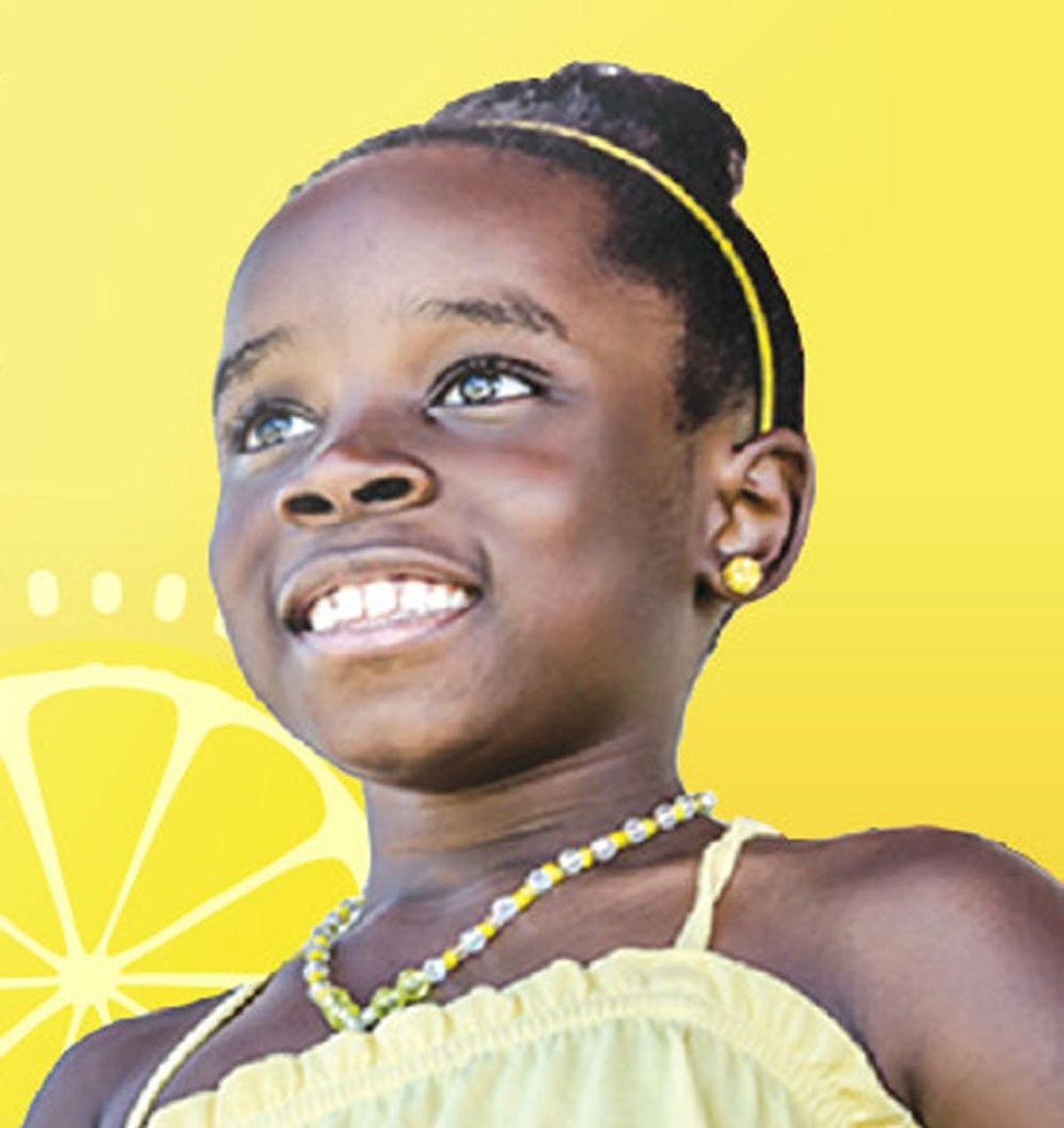 Why This 10-Year-Old’s Lemonade Stand Just Got Funded on Shark Tank