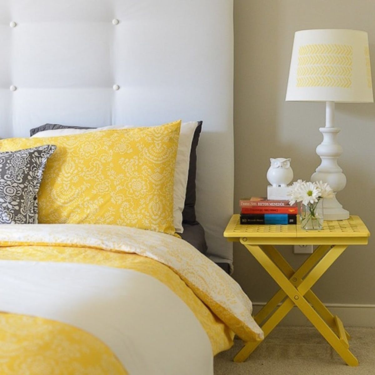 26 IKEA Hacks to Freshen Up Your Bedroom