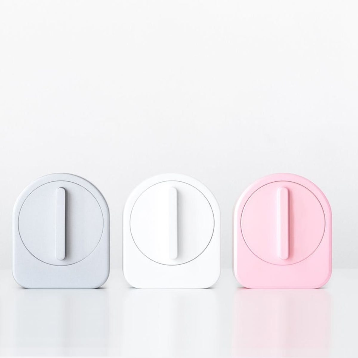 Never Get Locked Out of Your Place With This Smart Lock