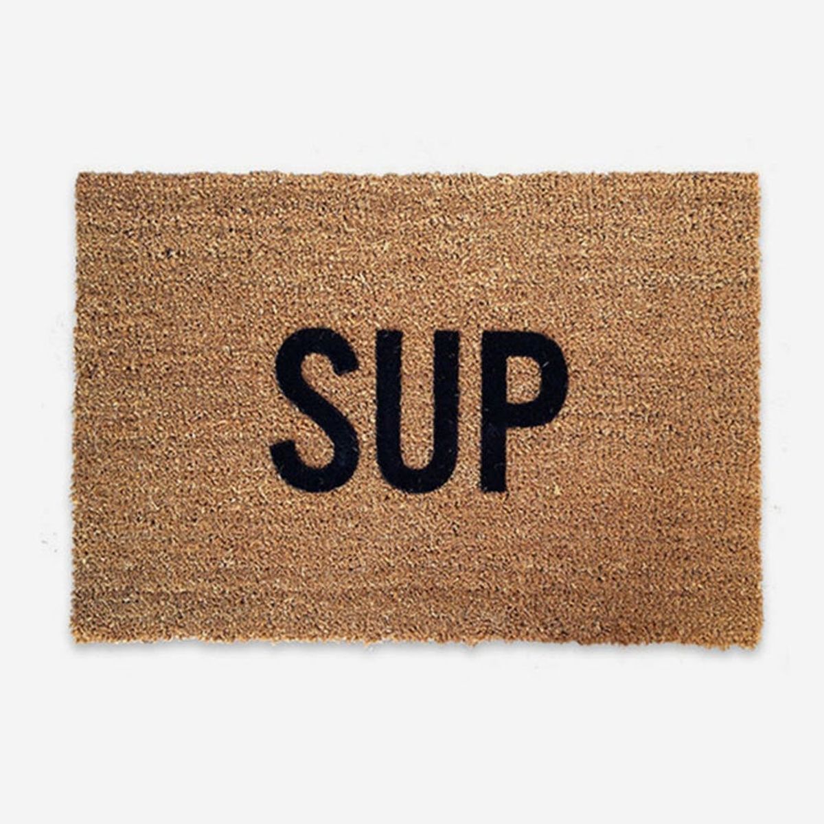 14 Things Dudes Will Love from Our New Collection