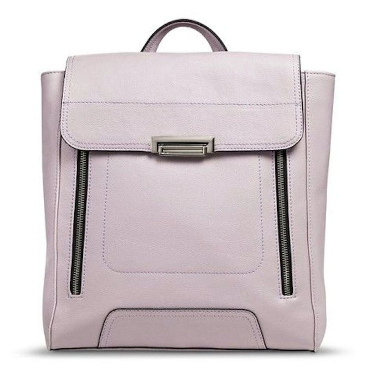 16 Stylish Backpacks That Will Take You from Day to Night
