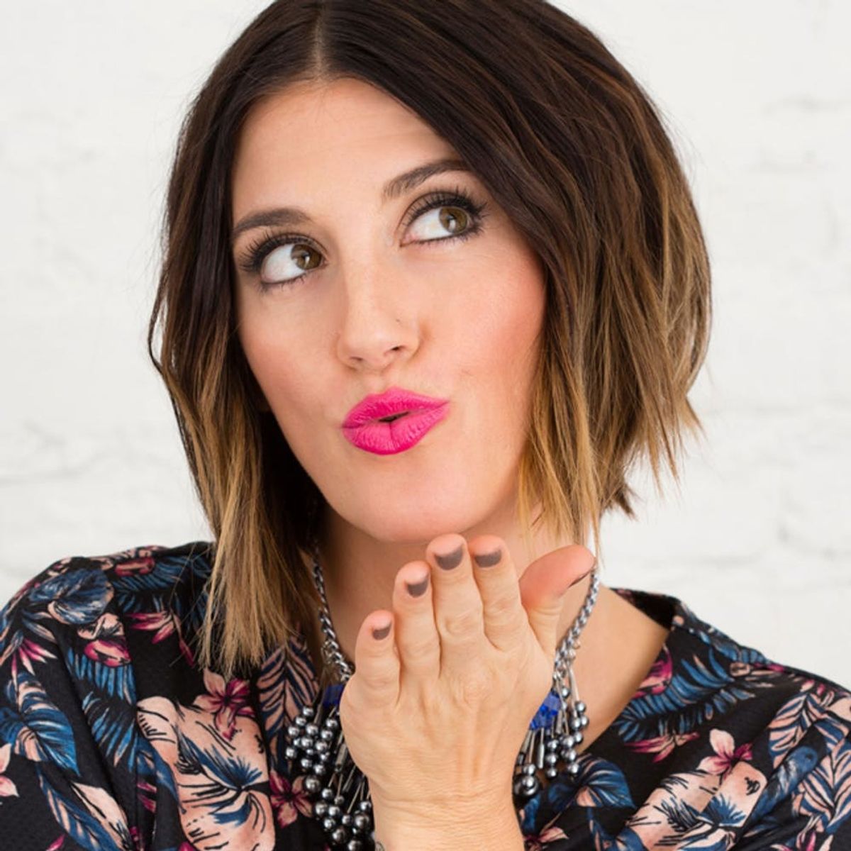 DIY Astro Guide: What Your Horoscope Means This Week, 3/30/2015