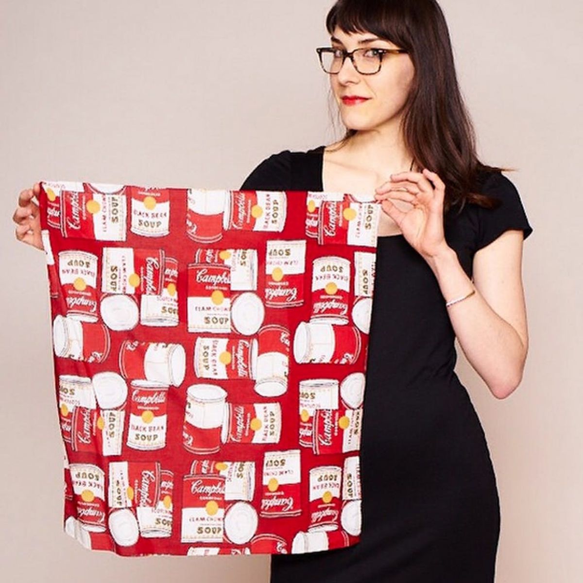 7 Expert Tips for Running Your Instagram Account like a Pro