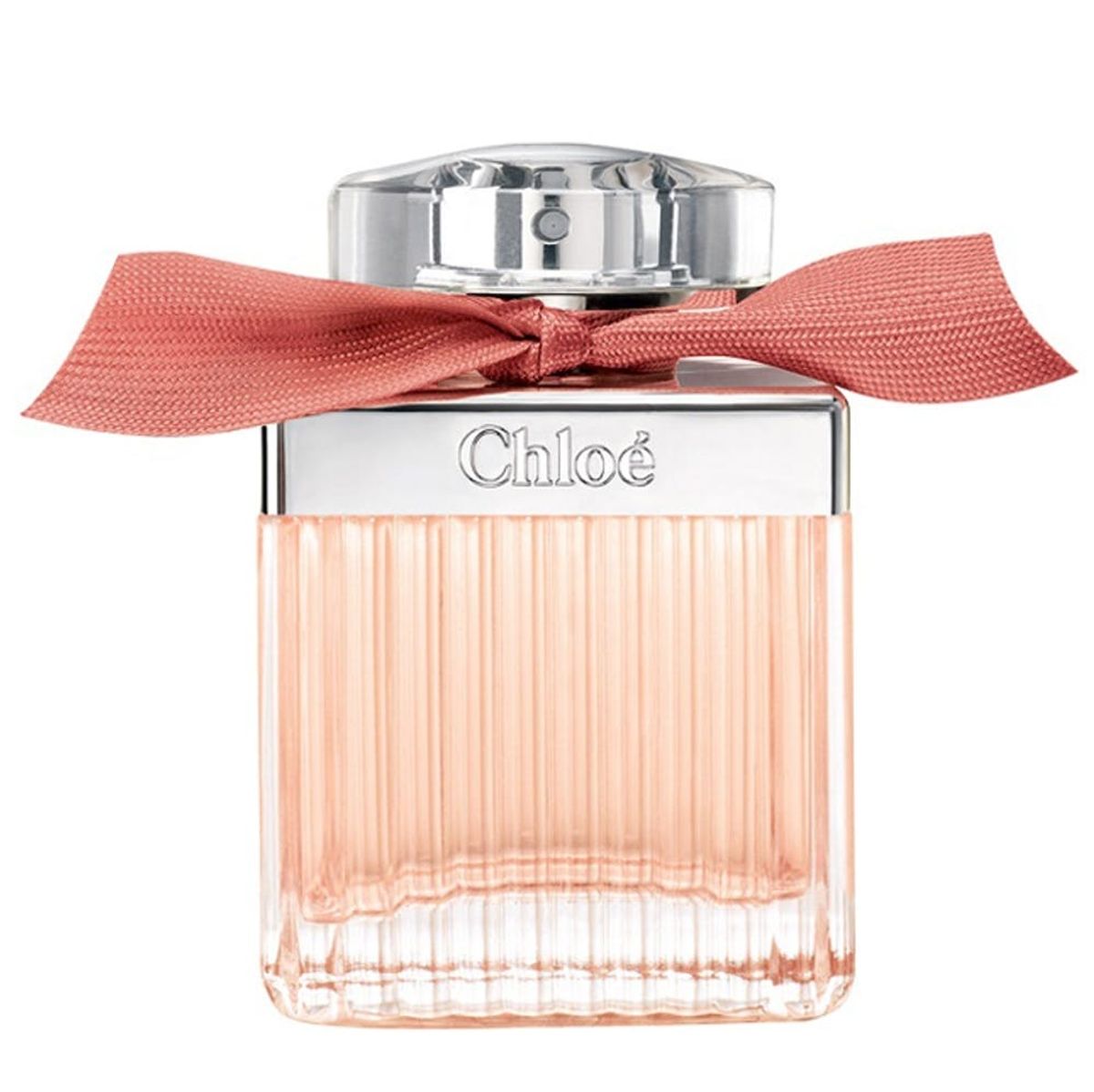 19 Rose-Scented Beauty Products You’ll Need This Spring
