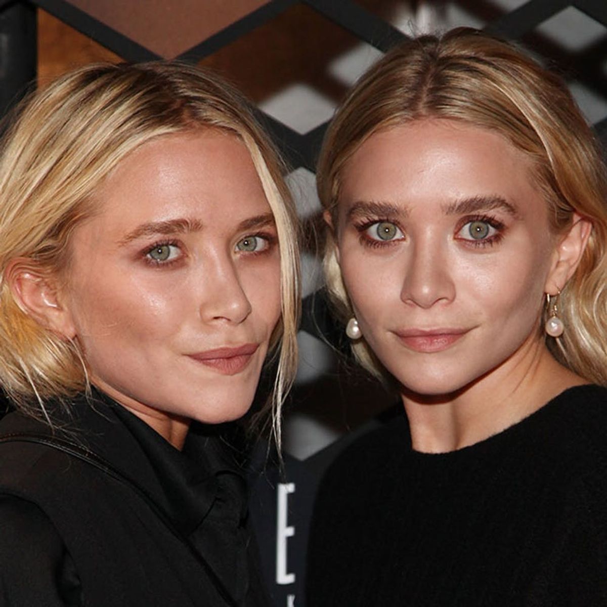 5 Makeup Hacks You Should Steal from the Olsen Twins