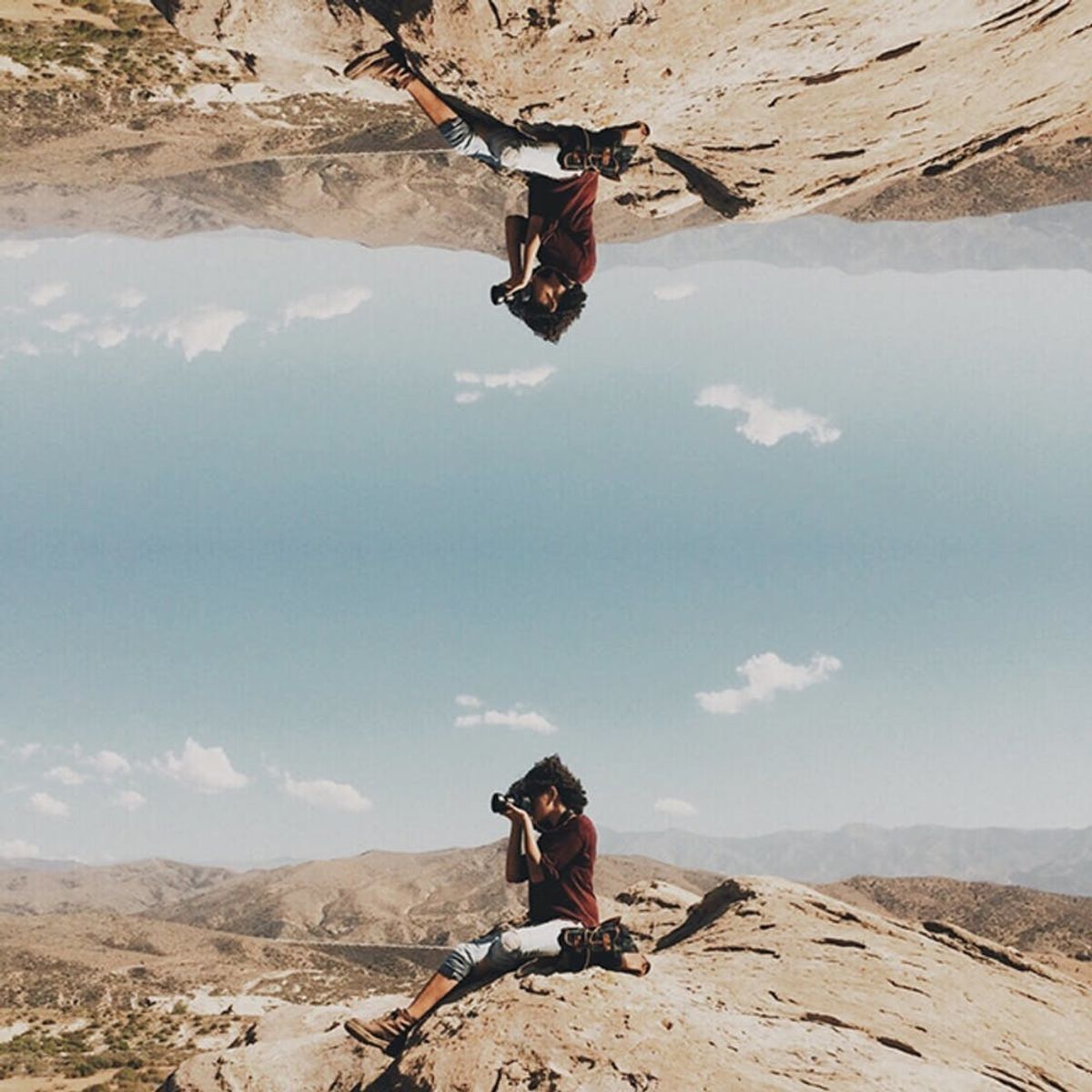 Take Your Collage Game to the Next Level With Instagram’s Newest App