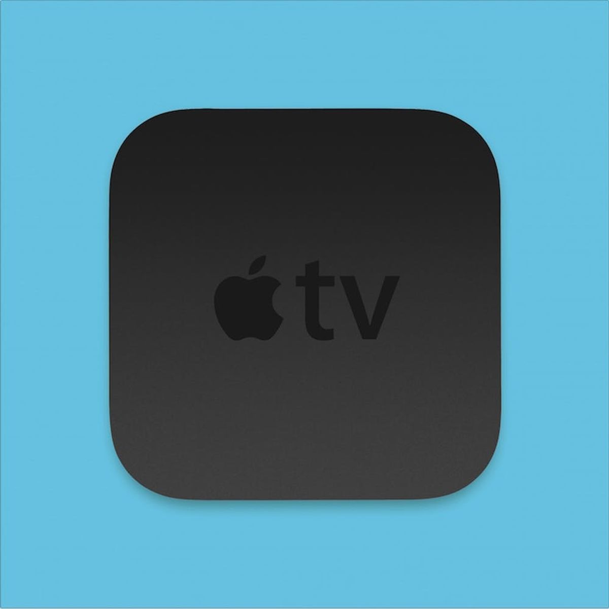 Apple TV Is Giving You Another (Affordable) Reason to Ditch Comcast