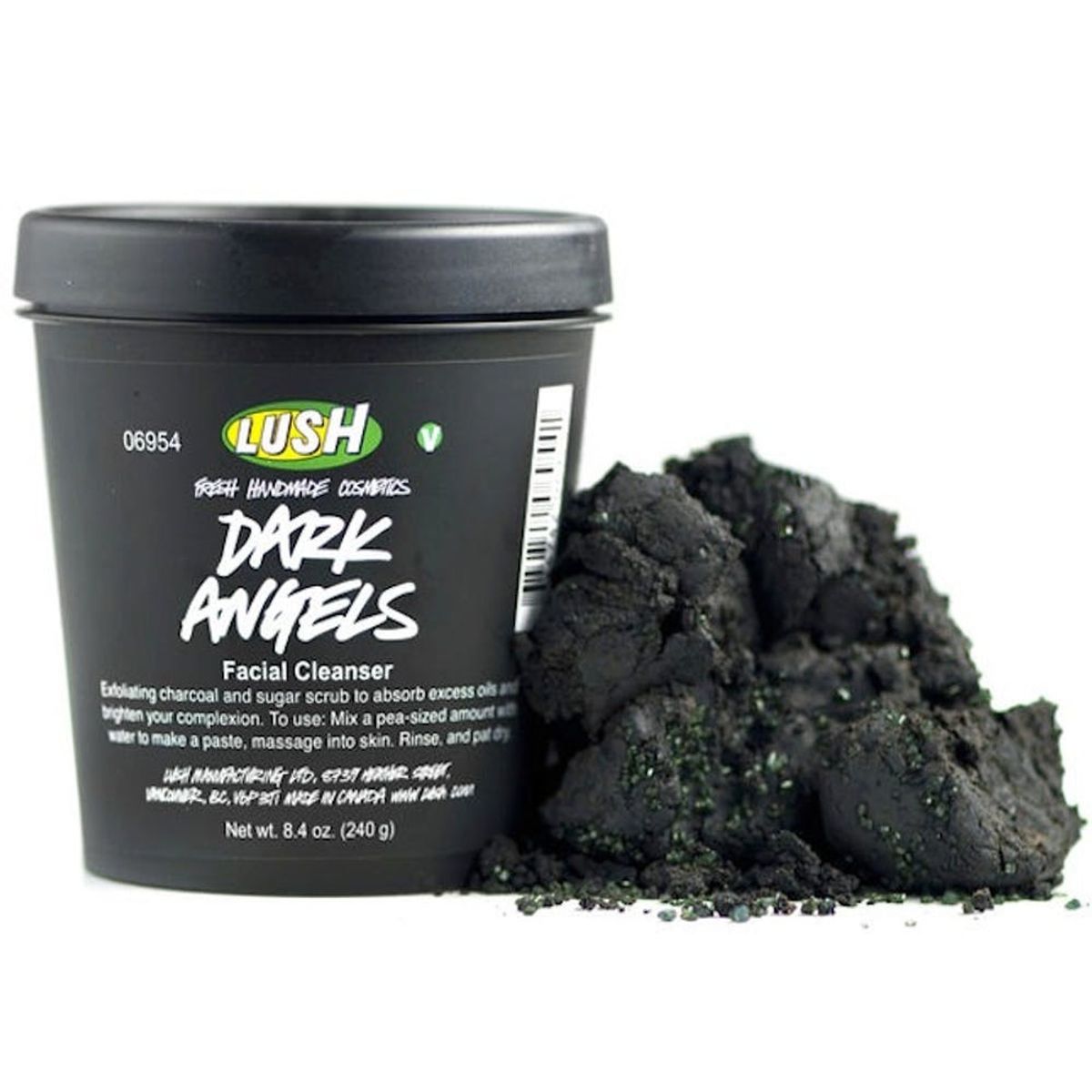 18 Charcoal Beauty Products That Will Transform Your Routine