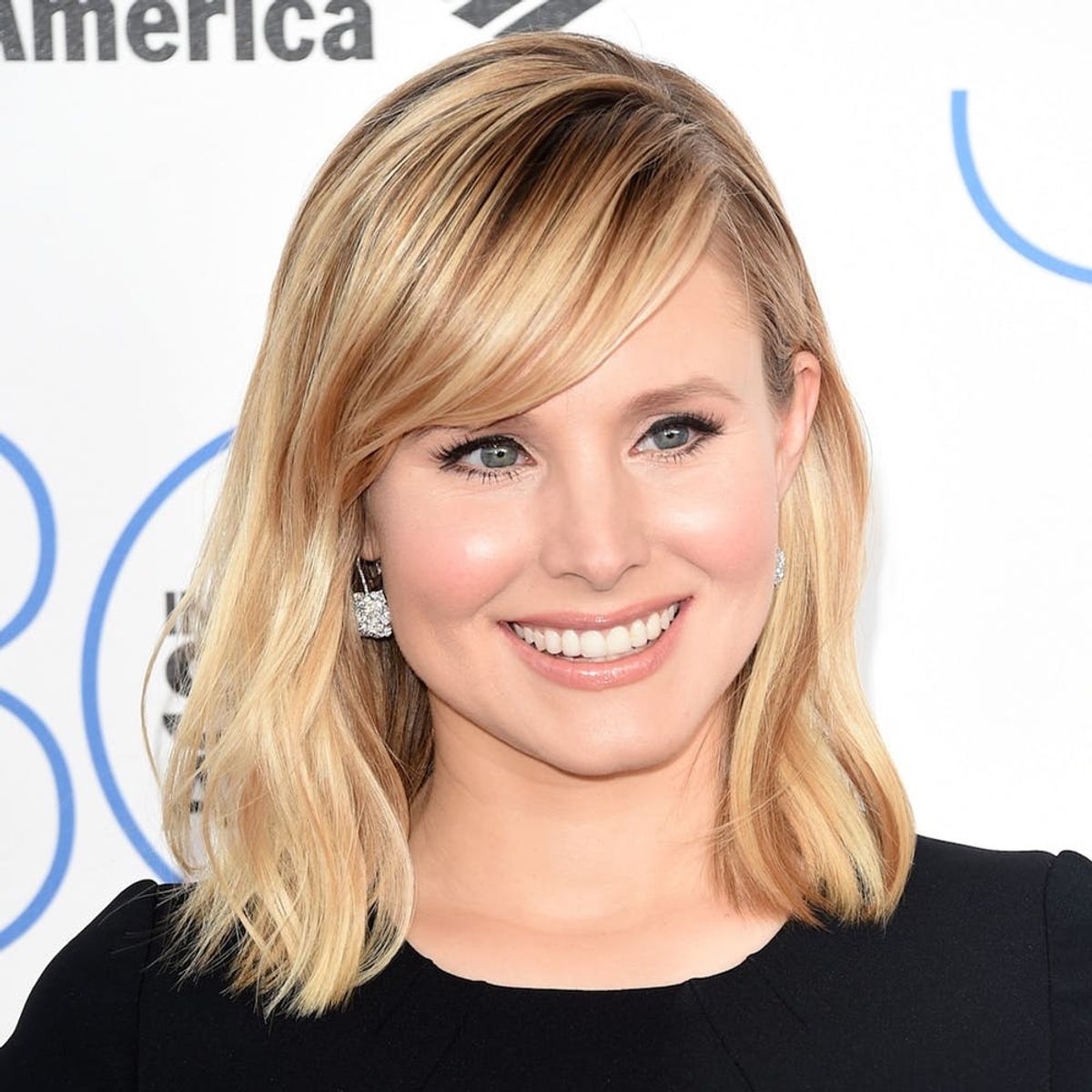 You Can Buy Kristen Bell’s Go-to Skincare Product for Less Than $20