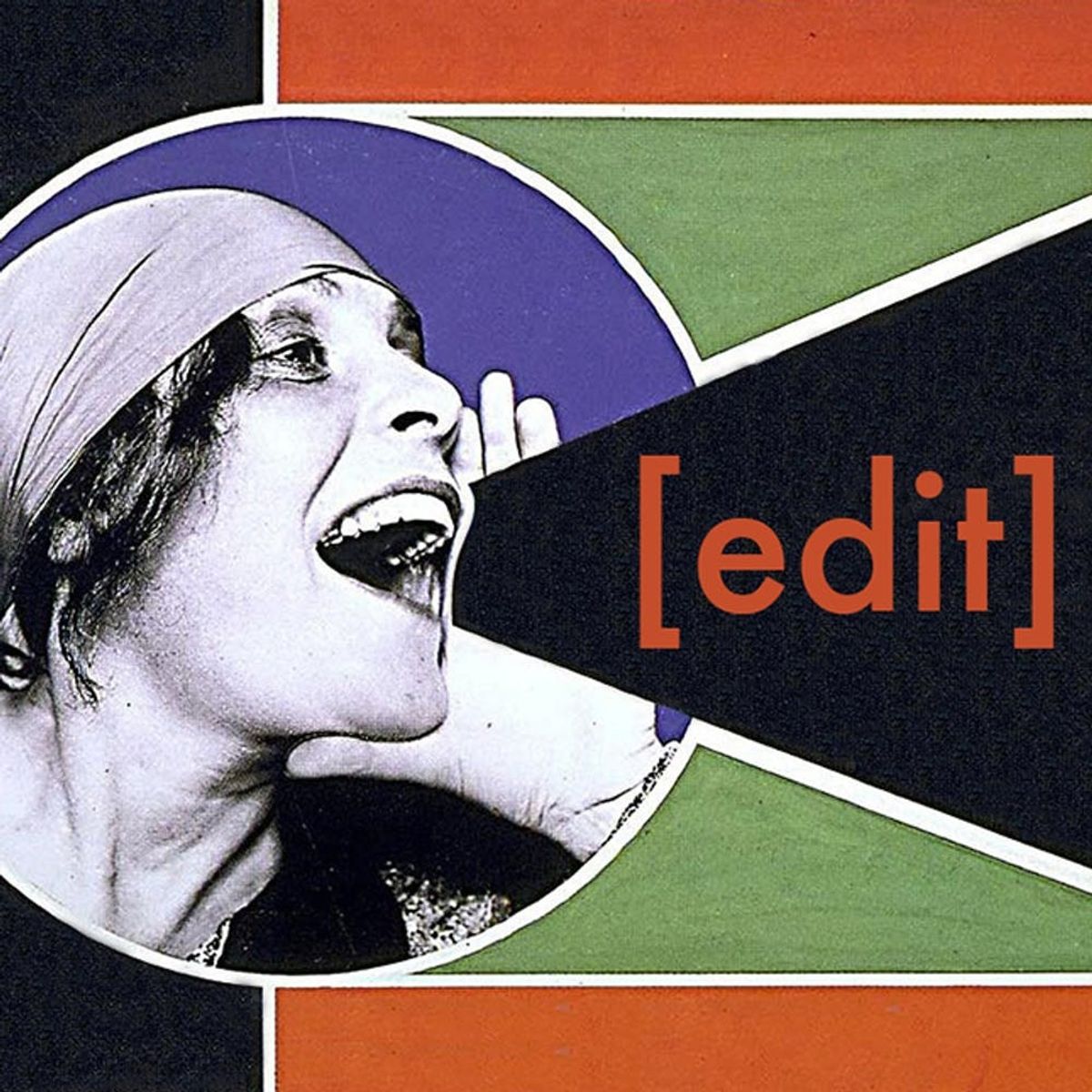 This Hackathon Wants to Close Wikipedia’s Gender Gap