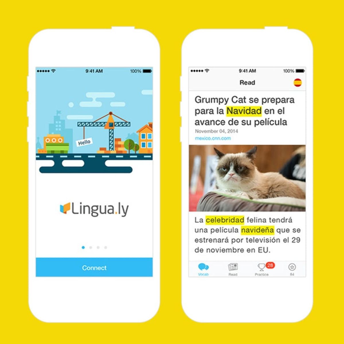12 Travel Apps That Will Save Your Spring Break Trip