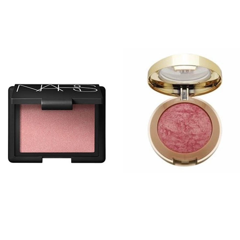 10 Affordable Makeup Substitutes for Pricey Cult Favorites