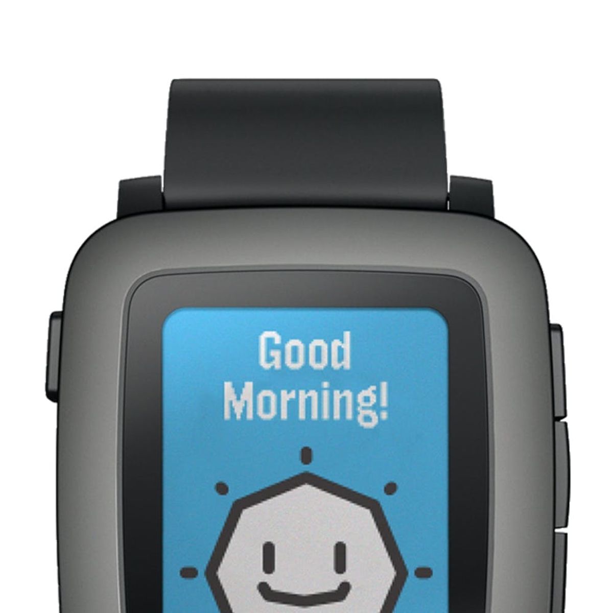 No, Actually THIS Is the Most Successful Kickstarter of All Time