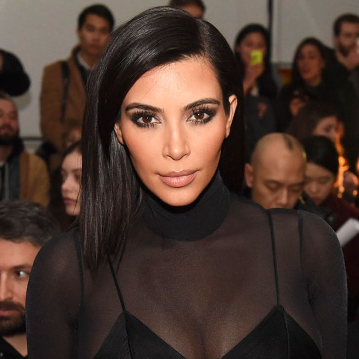5 Products from Kim Kardashian’s $2K Makeup Routine You Can Actually Afford