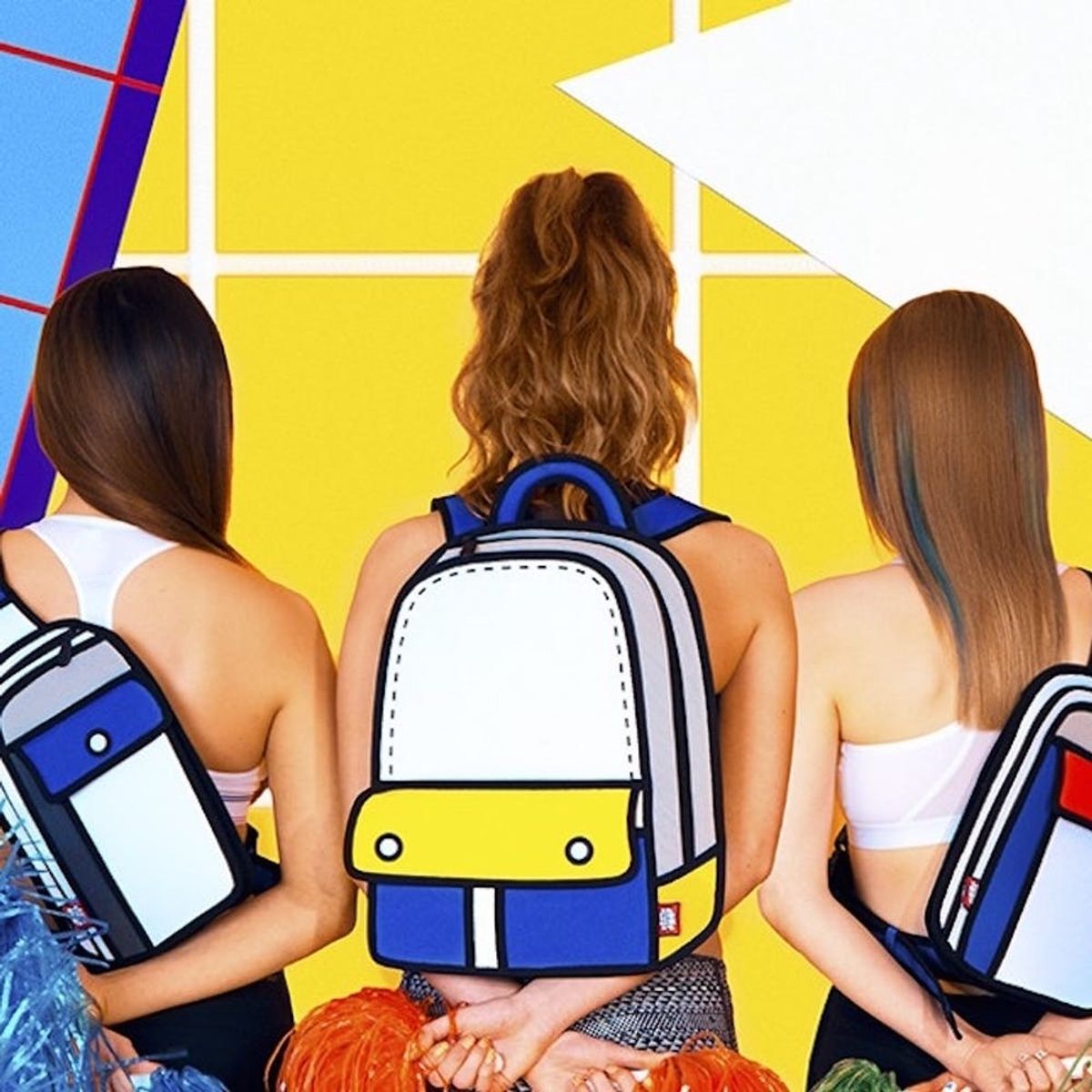 WTF! These Look like Paper, But They’re REAL Purses