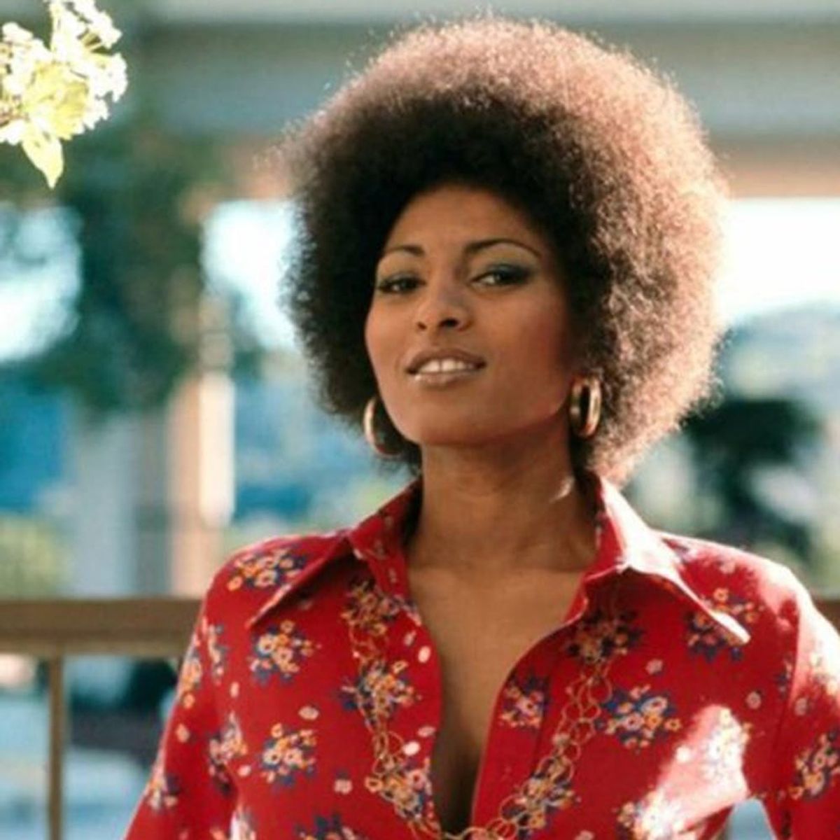 30 Black Fashion Icons Who Will Inspire Your Style Game