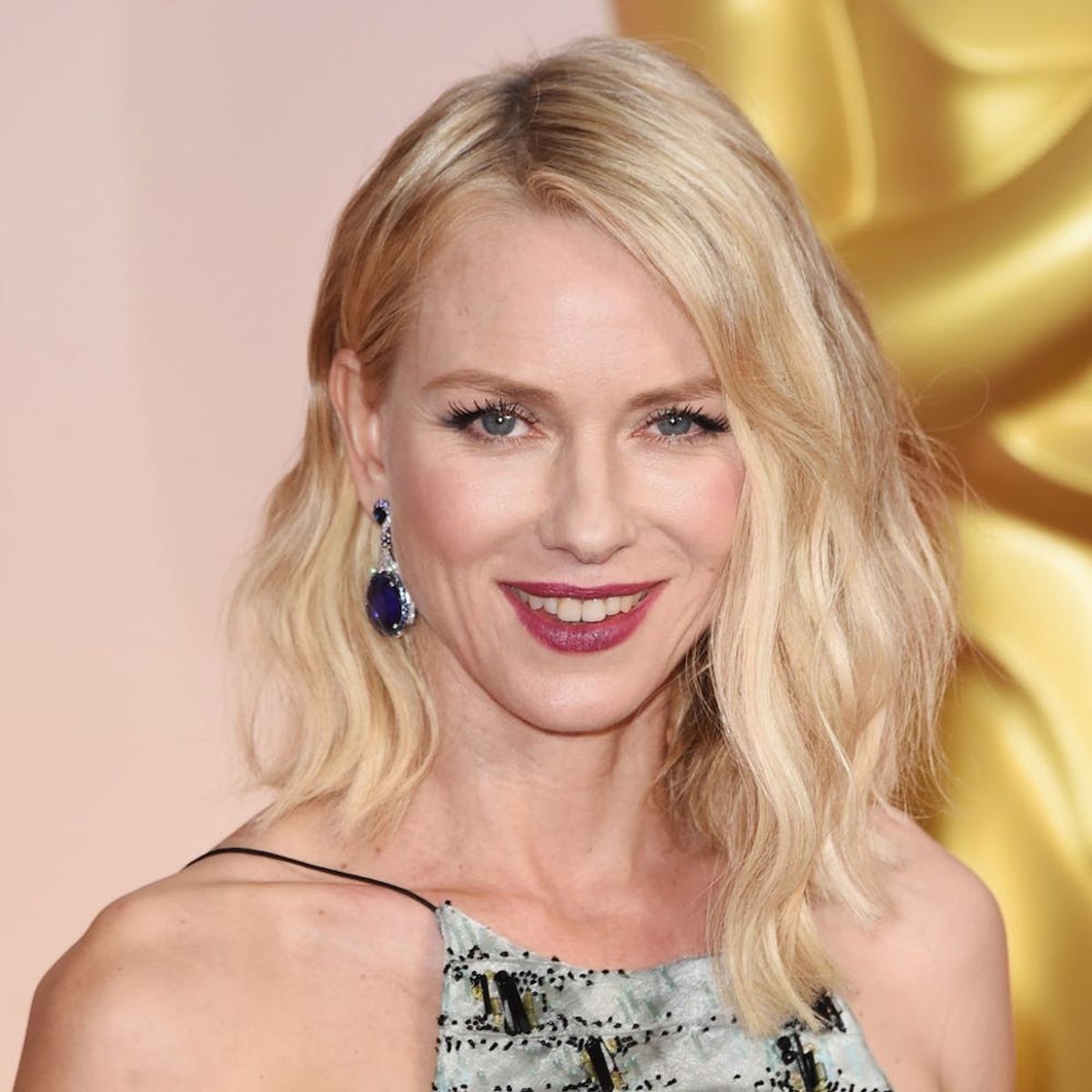 10 Red Carpet Haircuts You Should Totally Rock IRL