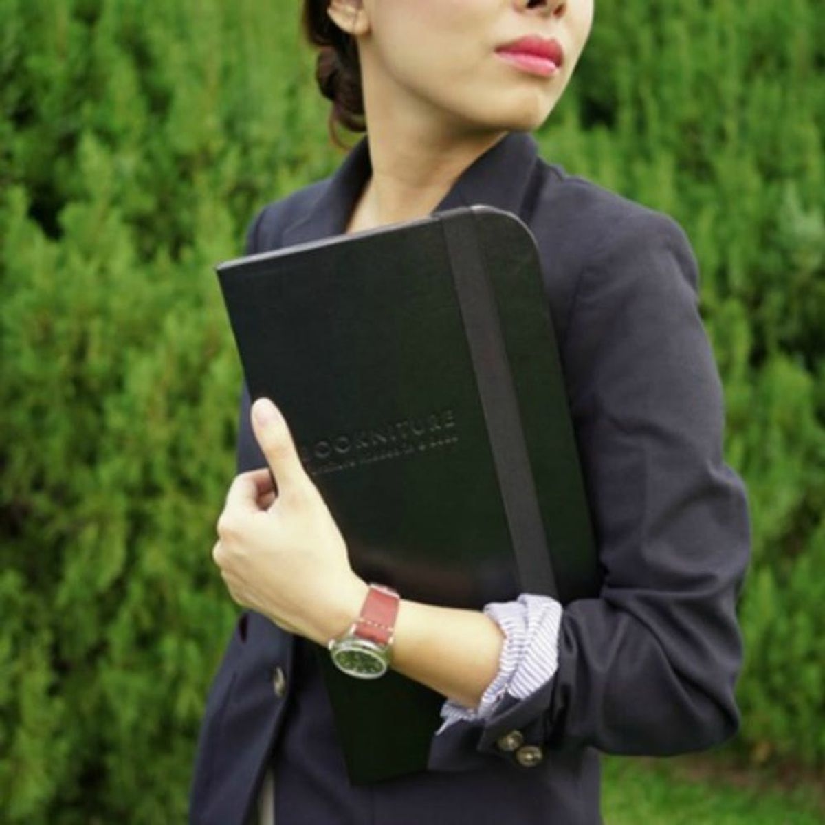 This Furniture Is Every Bookworm’s Ultimate Accessory