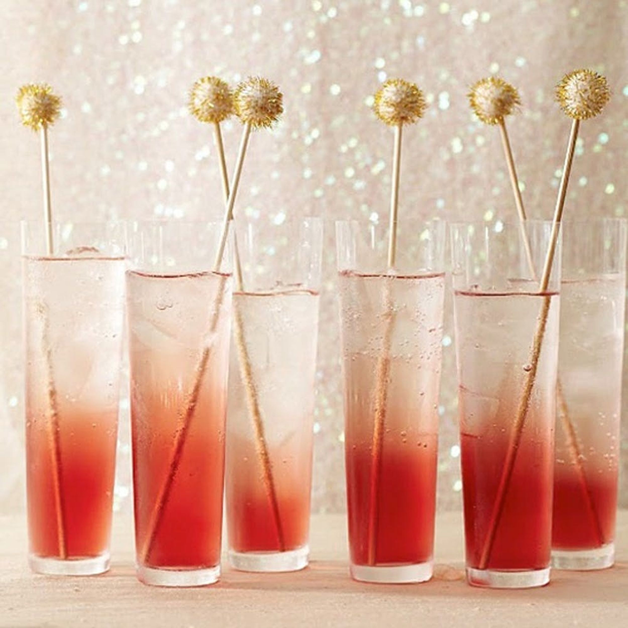 10 Award-Winning Cocktails for Your Oscars Party