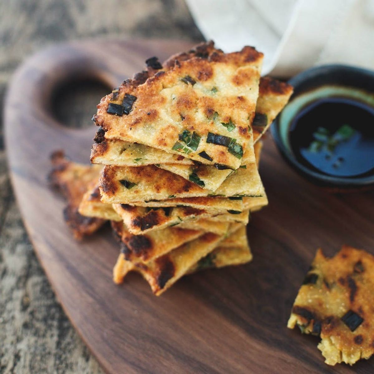 12 Delicious Ways to Dine on Dim Sum at Home