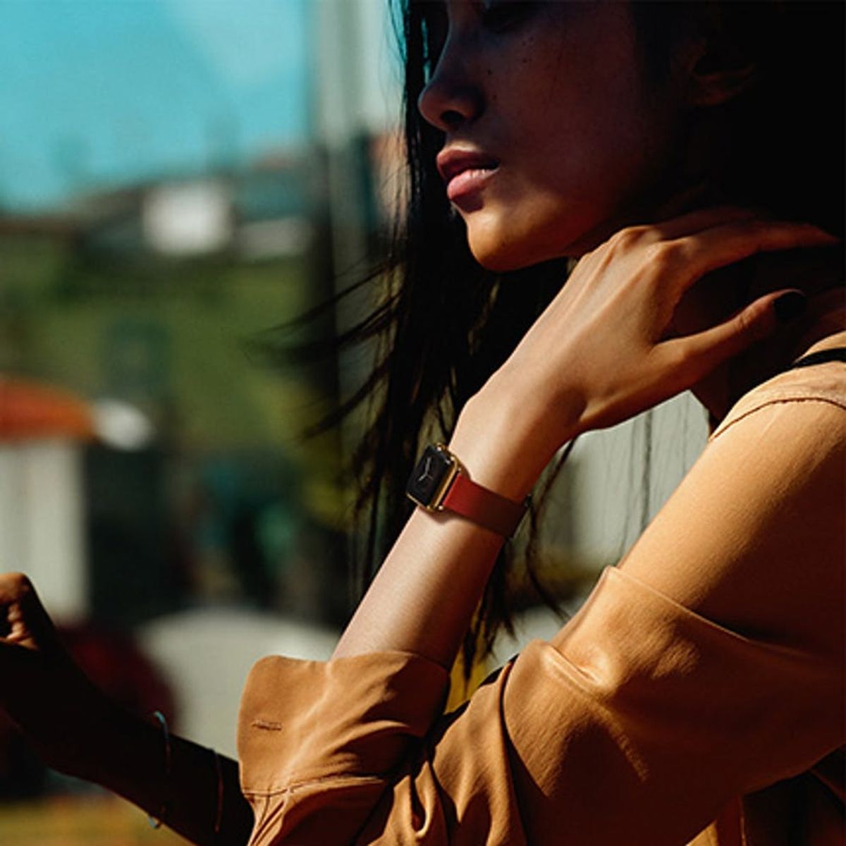 How to Make Your Smartwatch Track Your Blood Sugar