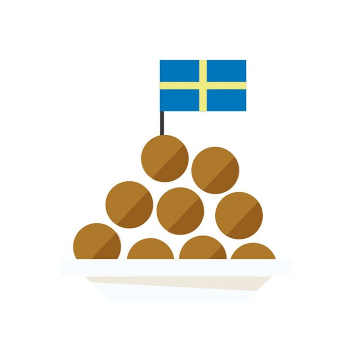 IKEA Now Has Emoji, So Your Life Is Complete
