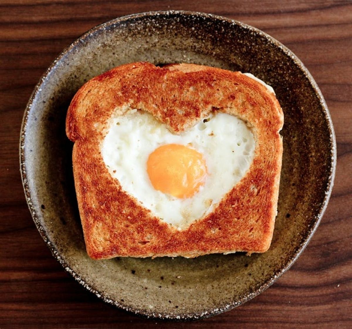 20 Chocolate-Free Breakfast Ideas for Valentine’s Morning