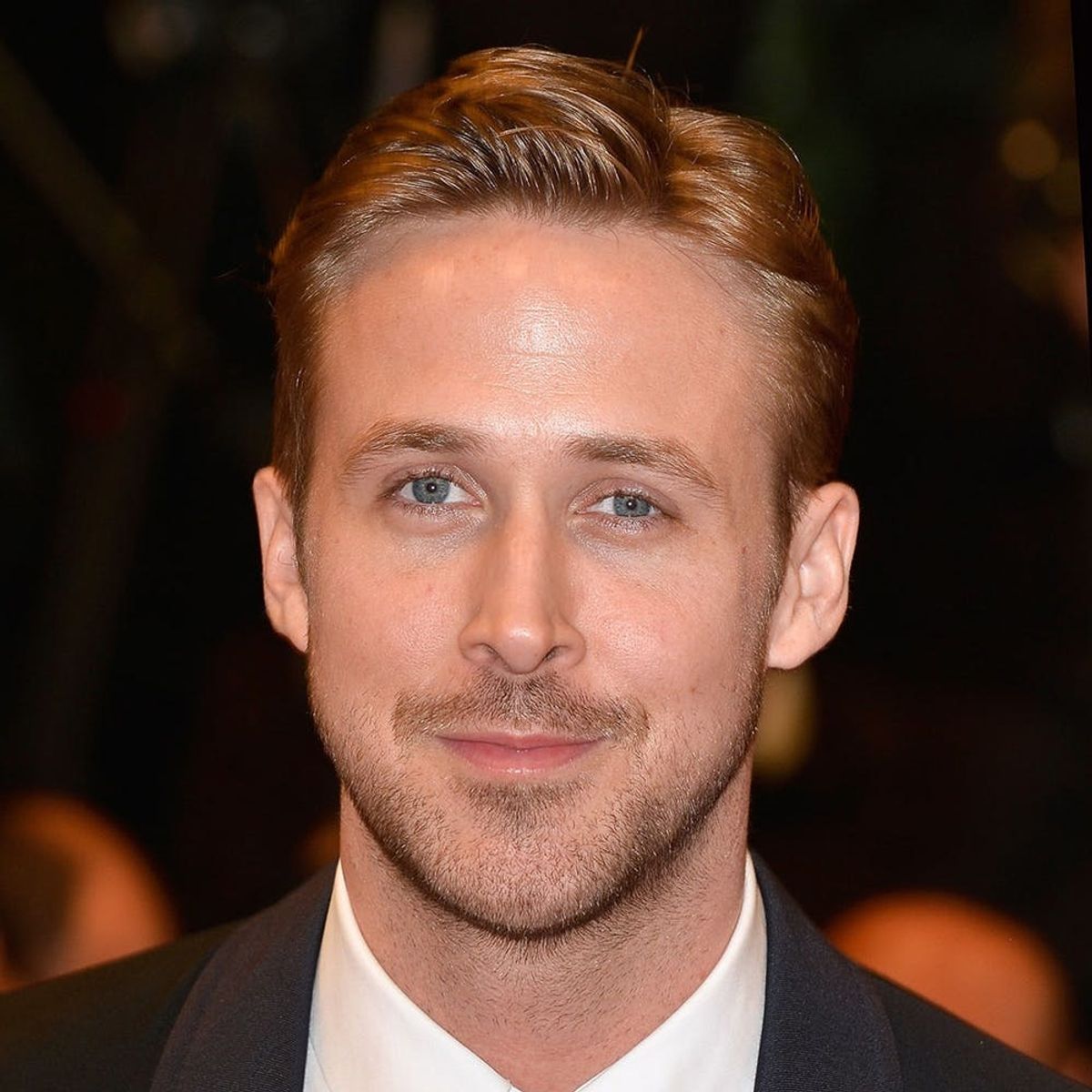 Is Ryan Gosling the Newest Cast Member of Beauty and the Beast?