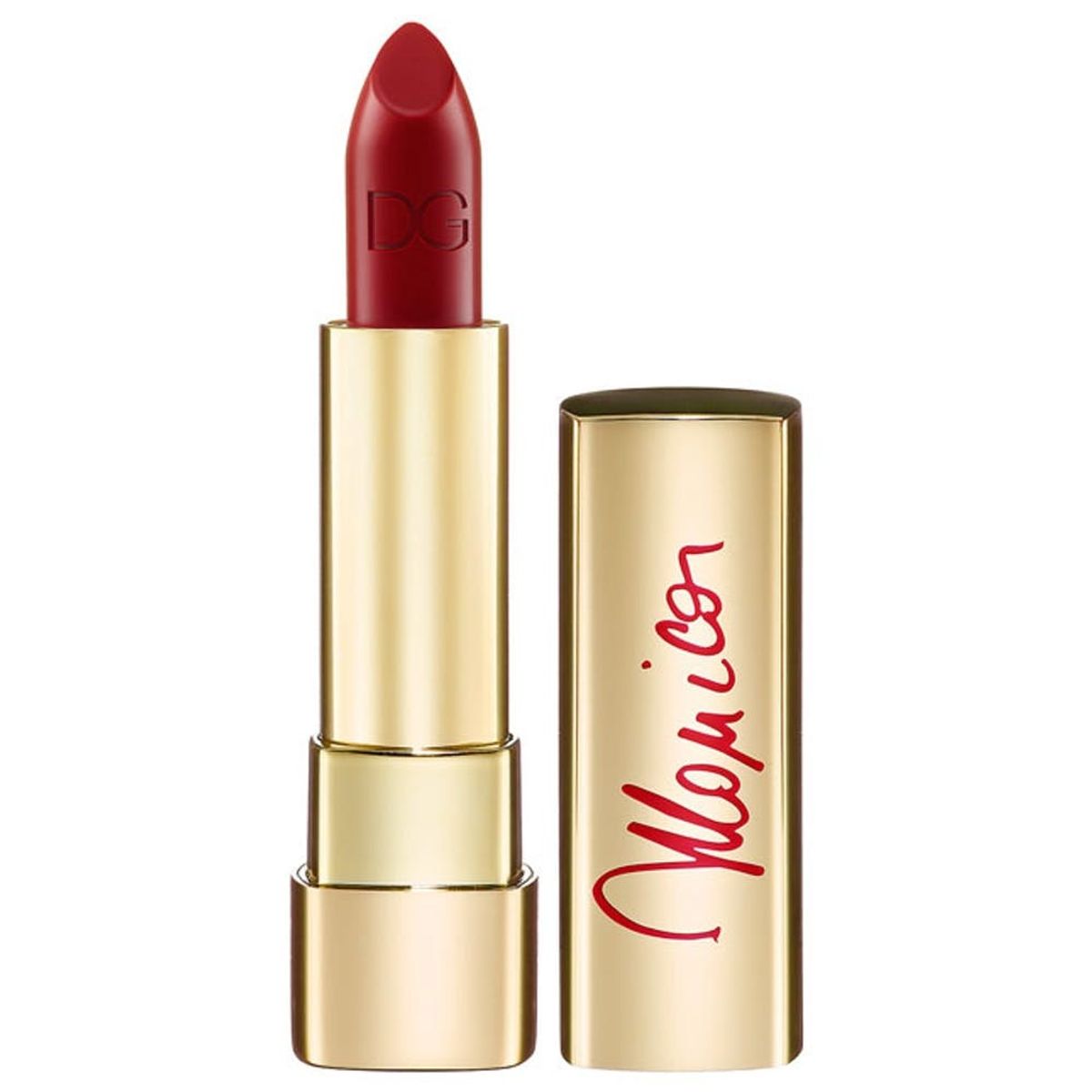 The Best Red Lipsticks for Every Skin Tone