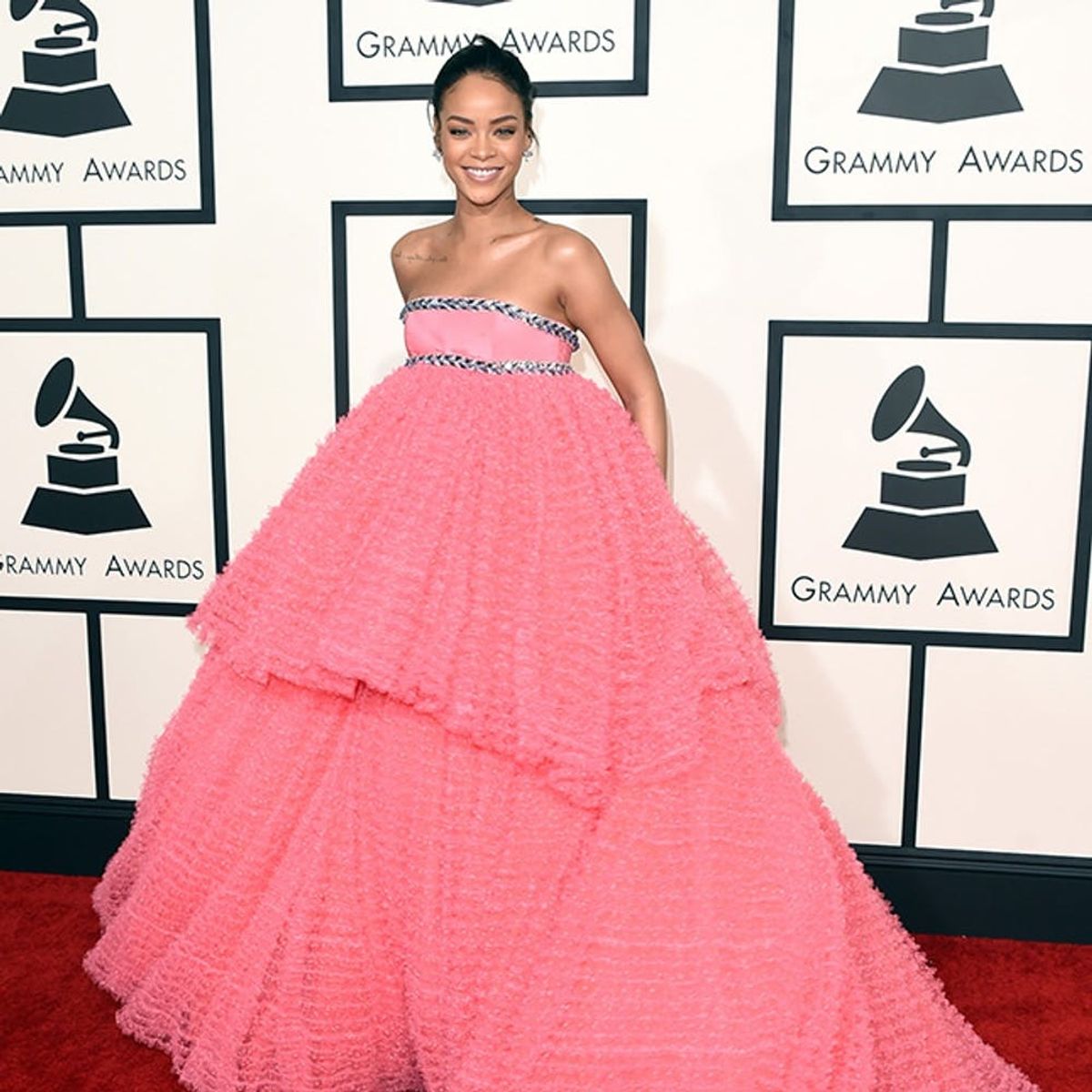 Shop These Look-alike Versions of the 15 Best Grammys Looks