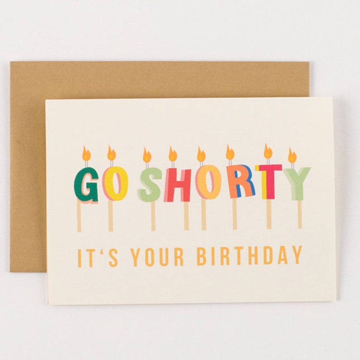 These Punny Cards Are Guaranteed to Make You Smile