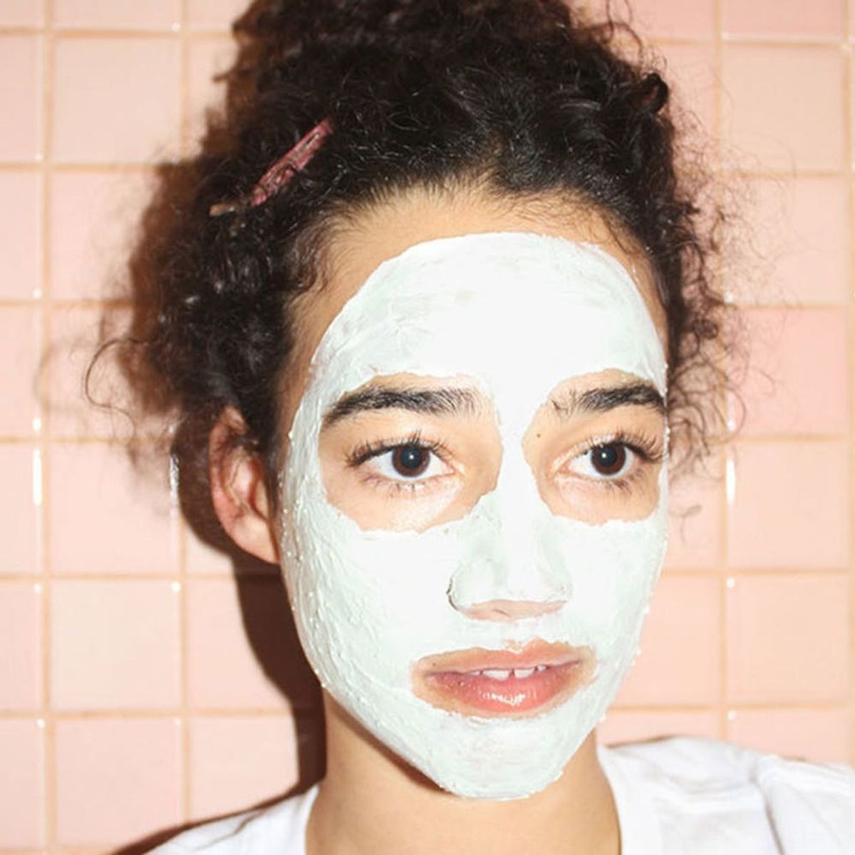 Why All Beauty Bloggers Will Be Adding THIS to Their Skincare Routines
