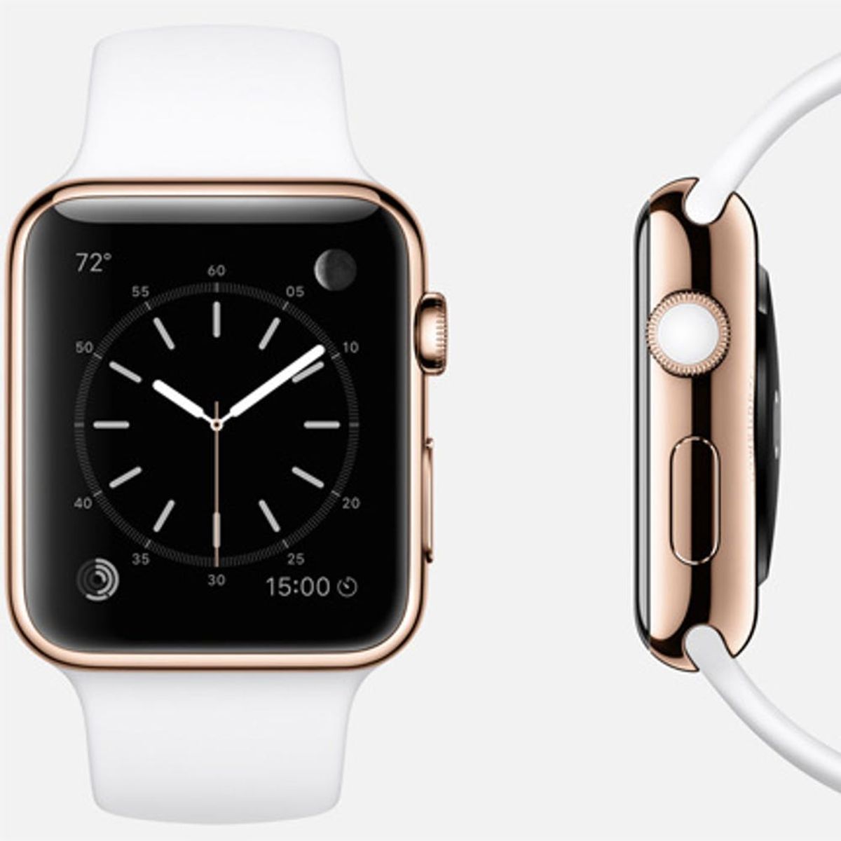 OMG: Here’s How to Get an Apple Watch for $20