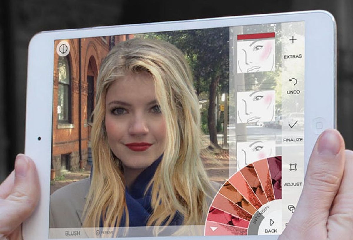 You Can Now Try On Makeup Online Brit Co you-can-now-try-on-makeup-online-brit-co