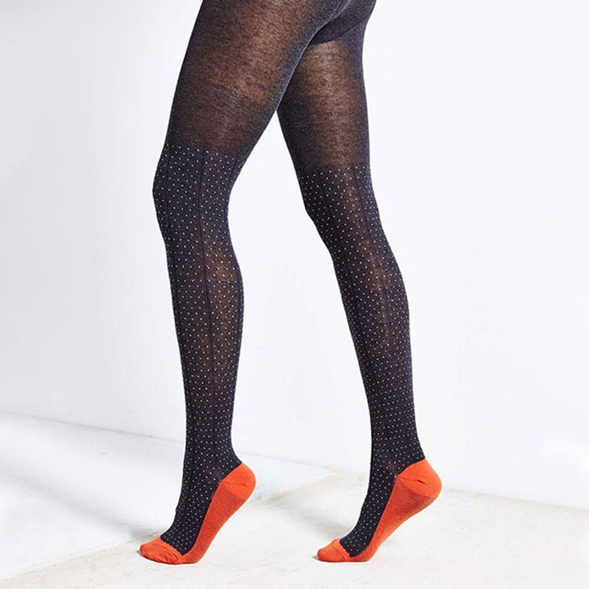 6 Layering Essentials You Need to Get Through 6 More Weeks of Winter