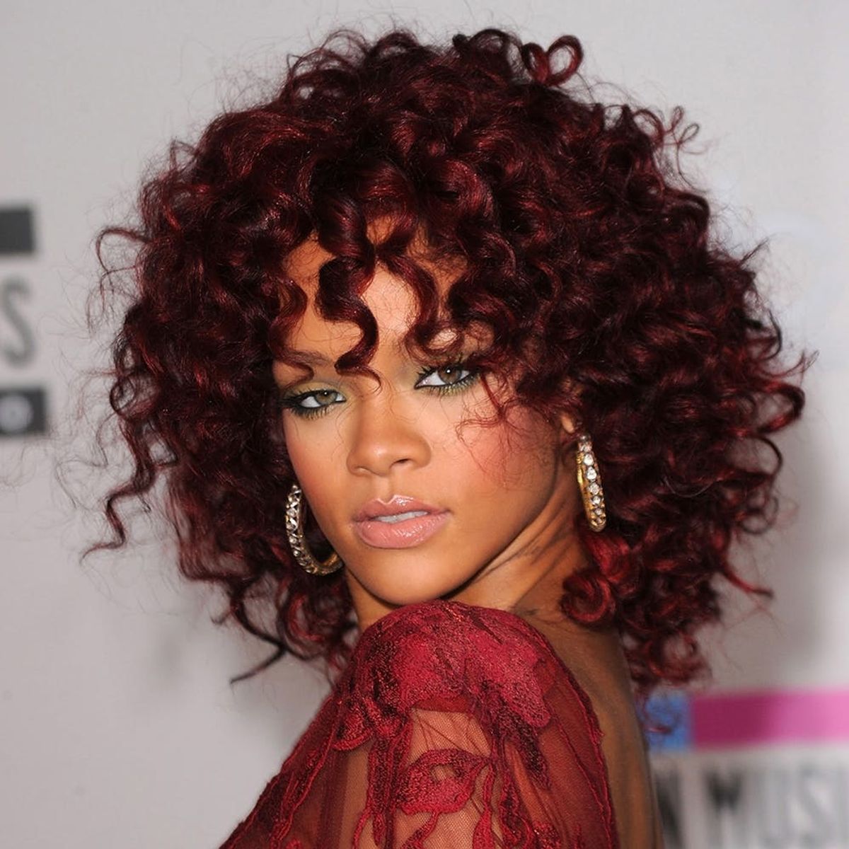 How to Make the Trendiest Hair Color Work for Every Skin Tone