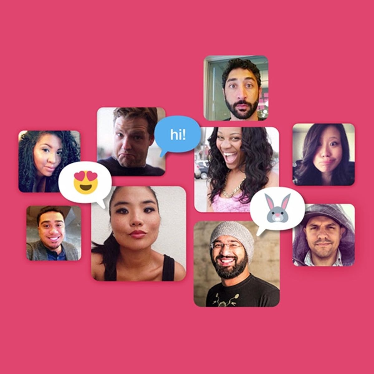 2 New Things You Can Now Do on Twitter