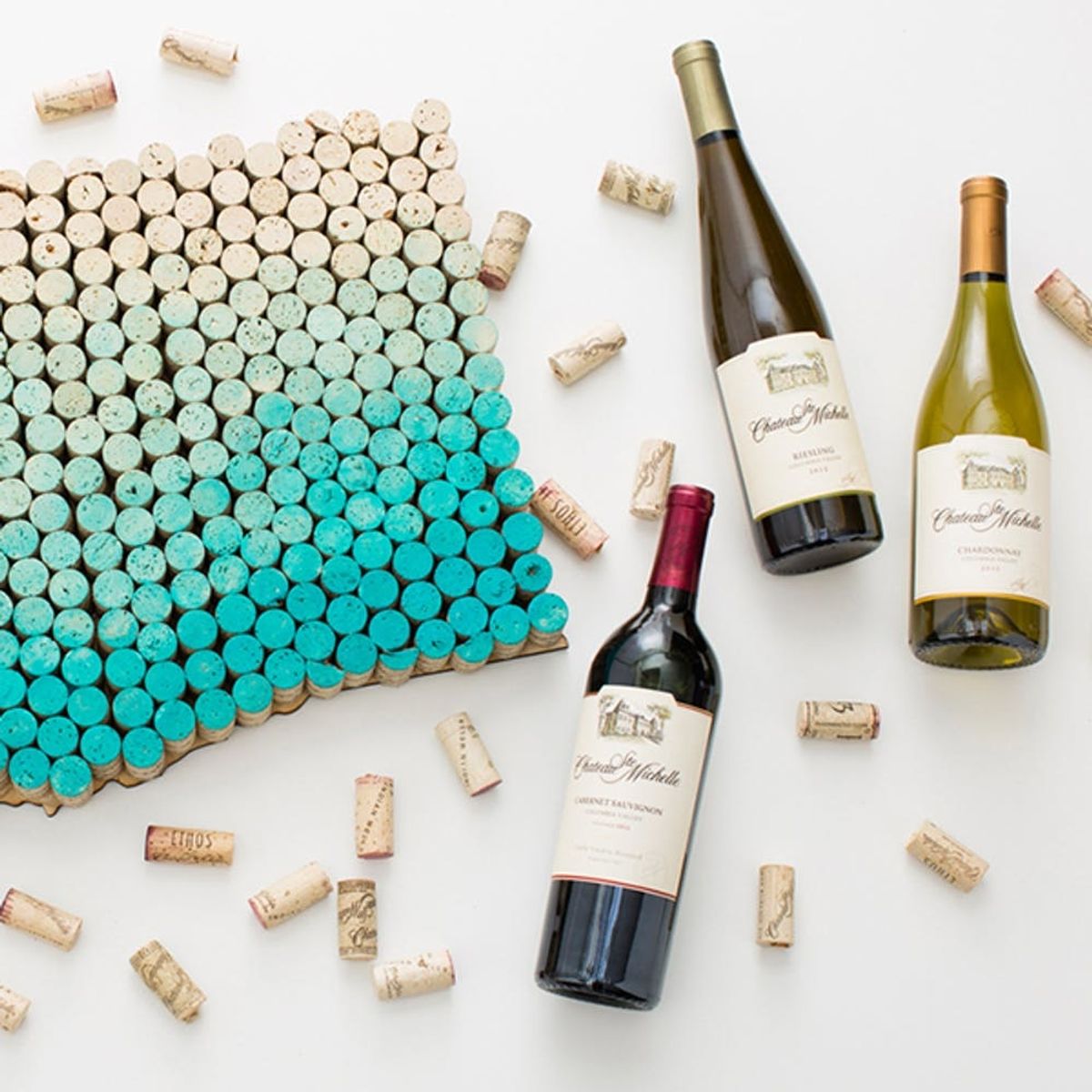 12 Essential Wine Hacks You Need for This/Every Weekend