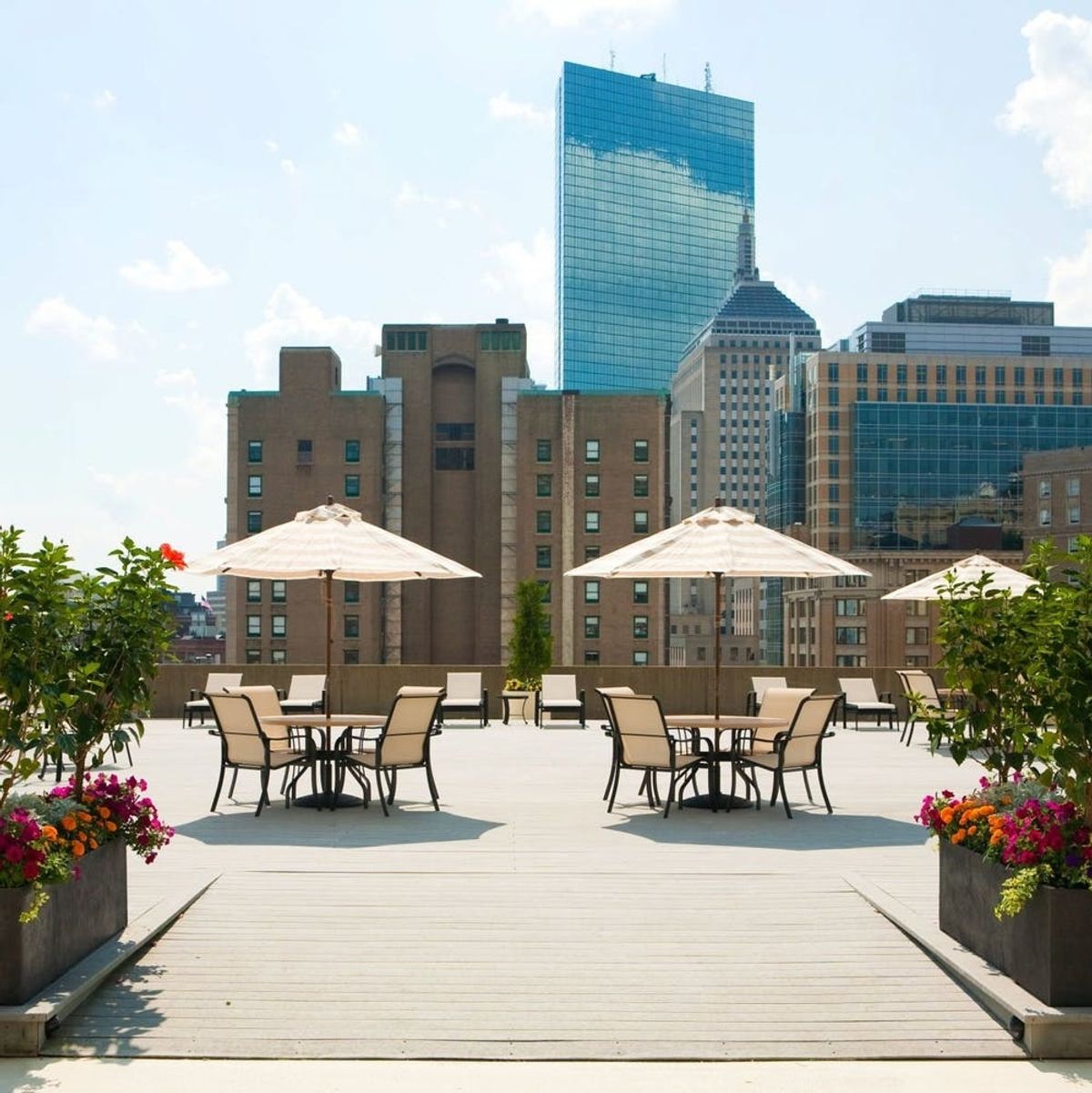 Meet the Makers of Boston: 18 Can’t-Miss Creative Spots