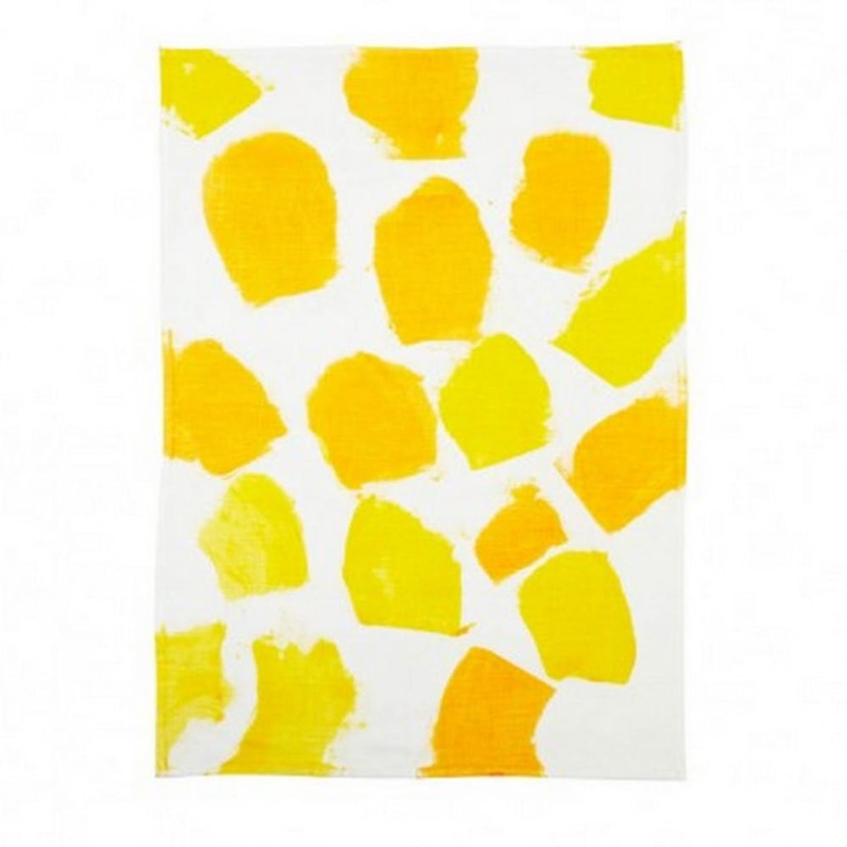25 Tea Towels to Accessorize Your Kitchen