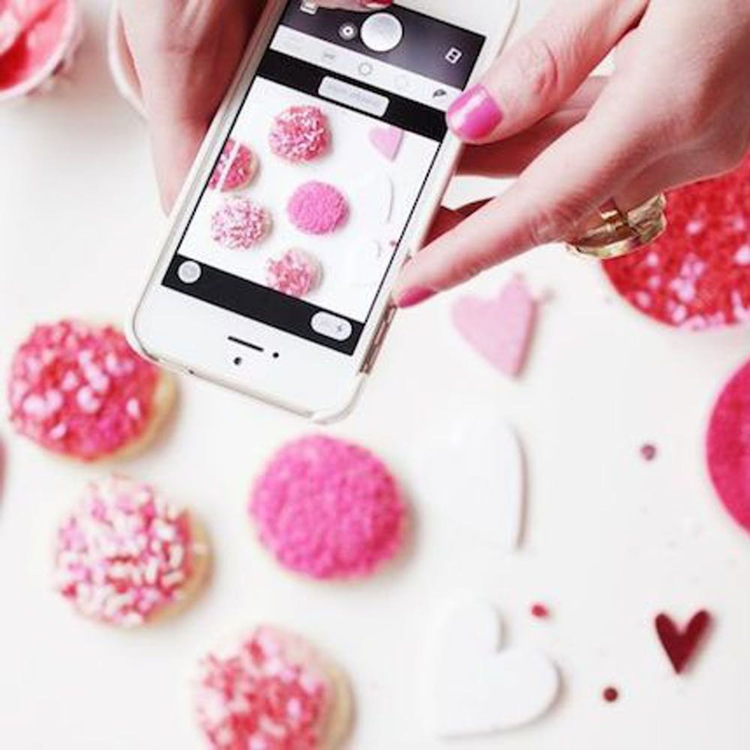 15 Tips to Turn You Into an Instagram Pro