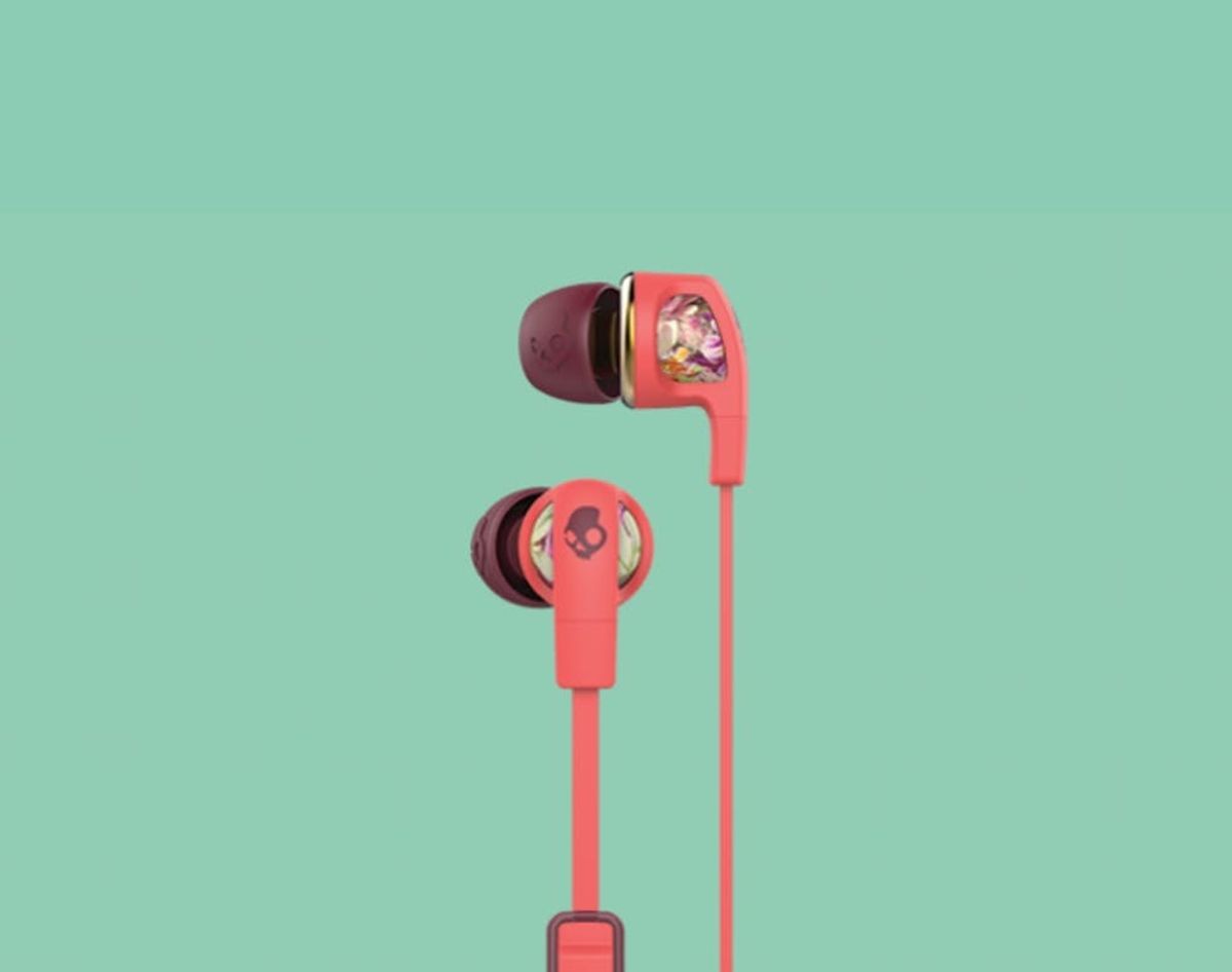 21 Earbuds That Can Handle the Bass
