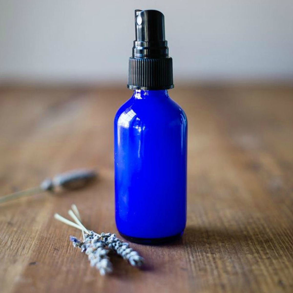 10 Easy Ways to Fight a Cold Naturally